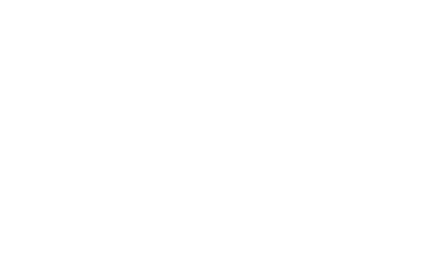 Desenvolvido por WN Comunicação Digital